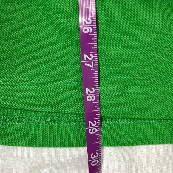 NEW J Crew Short-sleeve Rugby Shirt!!! - Picture 2 of 3